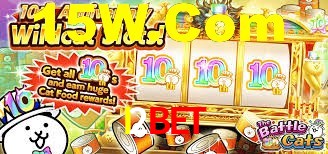 I2Bet