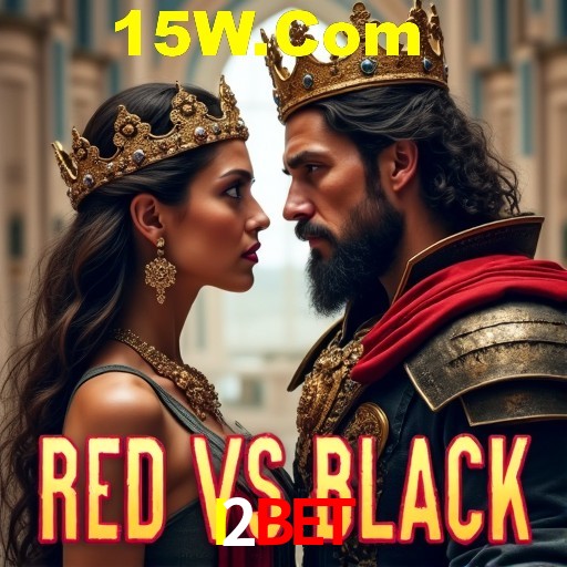 Jogos de mesa e apostas rápidas na I2Bet