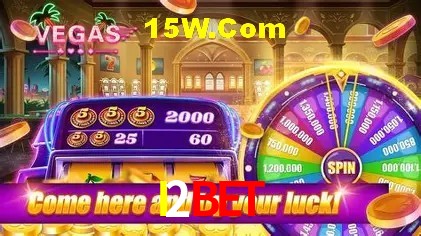 Apostas de Basquete I2Bet