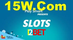 Instant EasyPaisa I2Bet