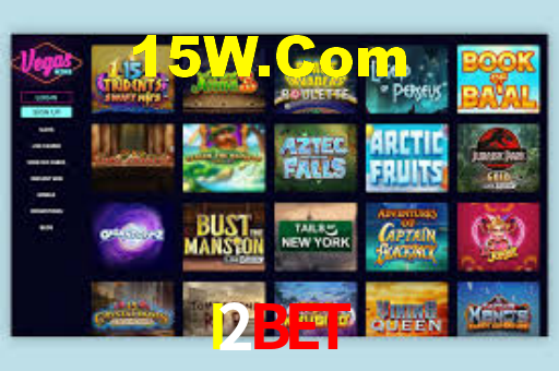 I2Bet