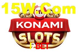Crash Games Statistics I2Bet