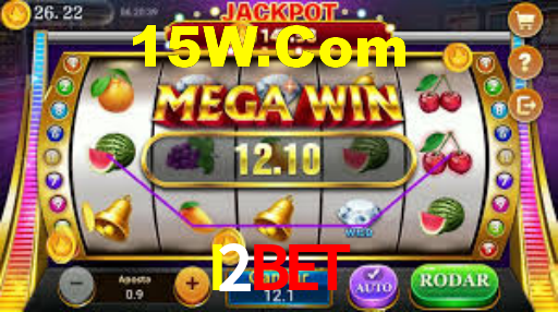 I2Bet: Seu Cassino Premiado com Pagamentos Rápidos