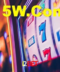 Welcome Bonus I2Bet