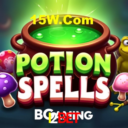 Torneios I2Bet