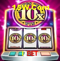 Bônus de Boas-vindas I2Bet
