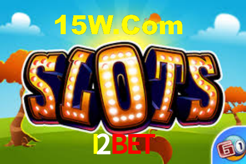 APP rápido e leve da I2Bet