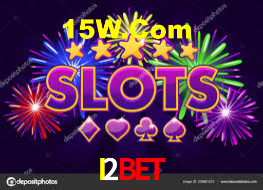 I2Bet