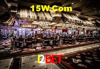 Jogo Aviator I2Bet