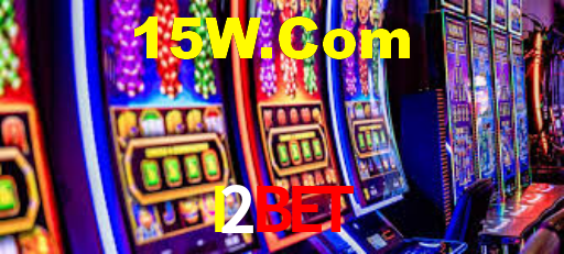 I2Bet: A Experiência de Casino com Jogos de Mesa ao Vivo