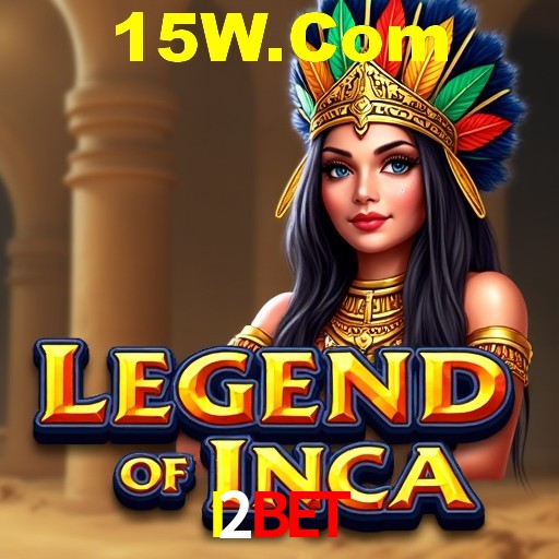 Descubra o Mundo do Cassino Online com I2Bet