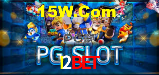 Bônus Generosos e Exclusivos no I2Bet para Você!