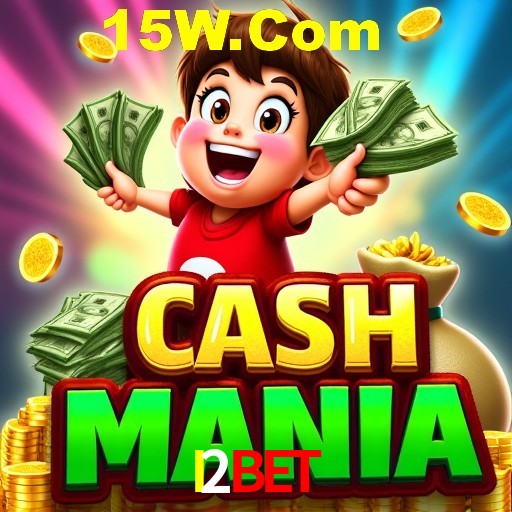 Secure Login I2Bet