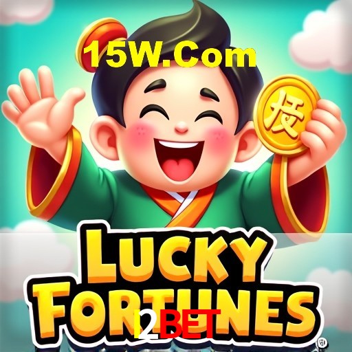 Jogos Exclusivos I2Bet