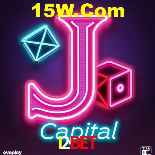 Inovações de Jogos na I2Bet: O Futuro das Experiências Interativas