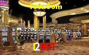 Estatísticas Crash Games I2Bet