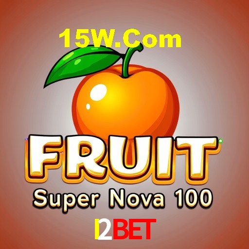 Página oficial no Facebook da I2Bet