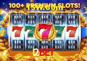 Benefícios da Conta I2Bet