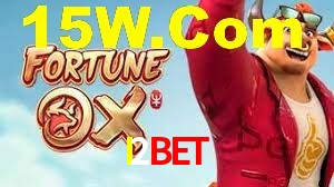 Tournaments I2Bet