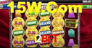 I2Bet,I2Bet.Com