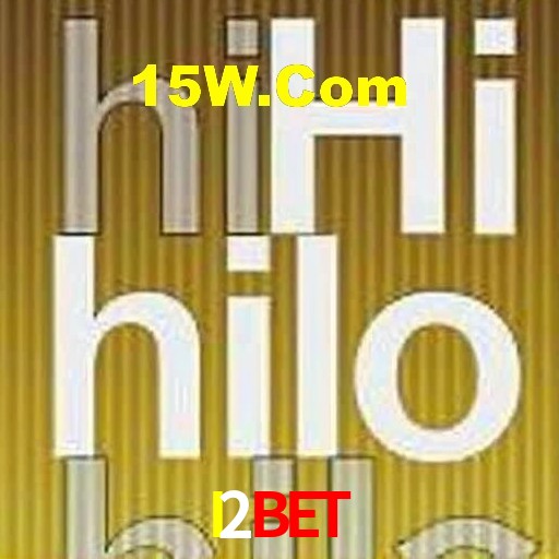 Programa VIP I2Bet