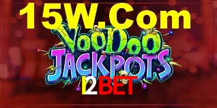 Live Casino I2Bet