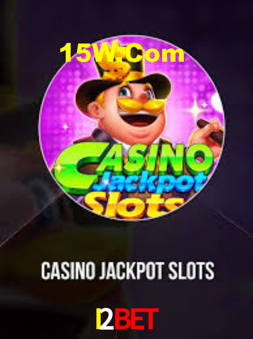 I2Bet Paga