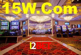 Crash Games Strategies I2Bet