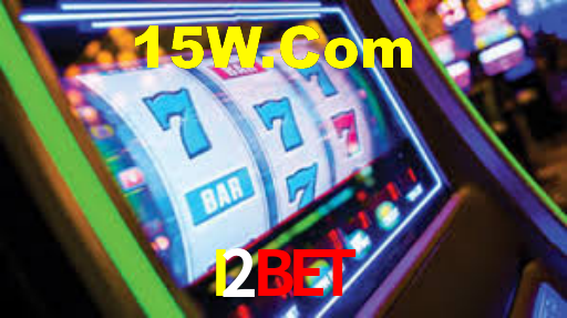 I2Bet.Com