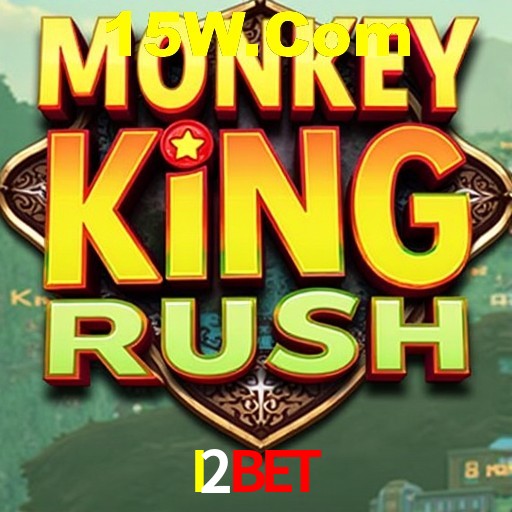 Descubra a Magia dos Jogos de Arcade no I2Bet