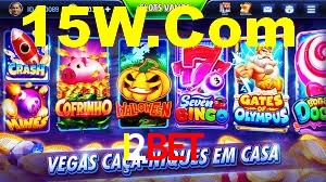 Premium Interface I2Bet