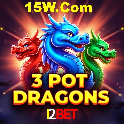 Game Providers I2Bet