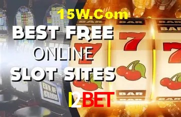 Ofertas Exclusivas I2Bet