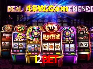 Experiência VIP I2Bet