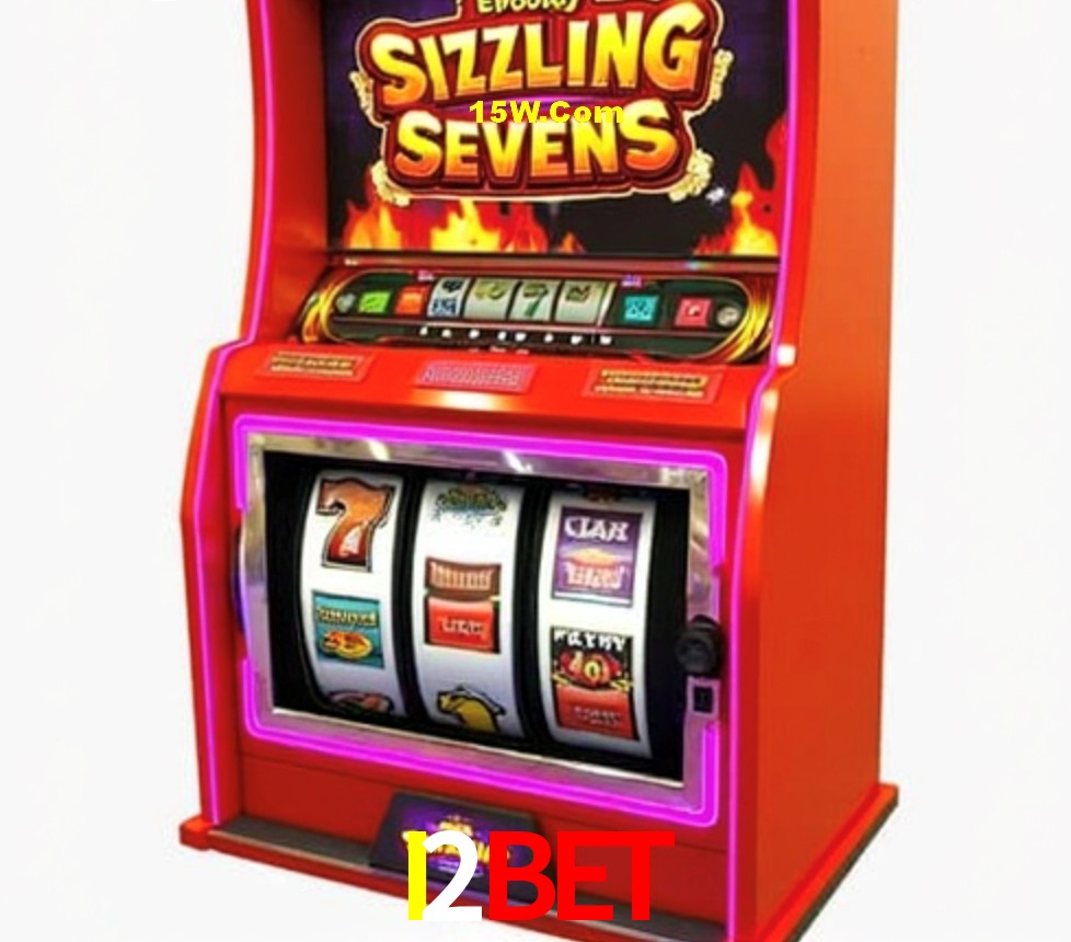 Casino VIP I2Bet