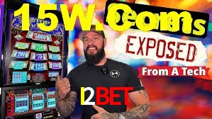 Programa VIP I2Bet
