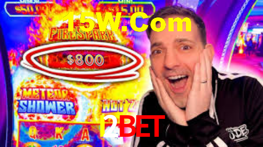 I2Bet