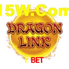 I2Bet