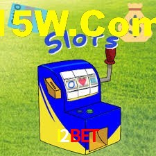 Cashback e recargas na I2Bet
