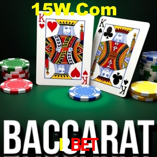 Games Directory I2Bet