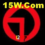 Torneios e prêmios garantidos na I2Bet