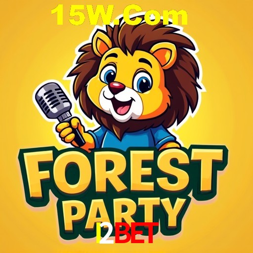 Descubra o Programa VIP da I2Bet: Vantagens Exclusivas para Jogadores
