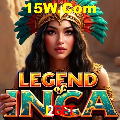 Descubra a Magia dos Jogos de Arcade no I2Bet