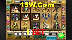 Welcome Bonus I2Bet
