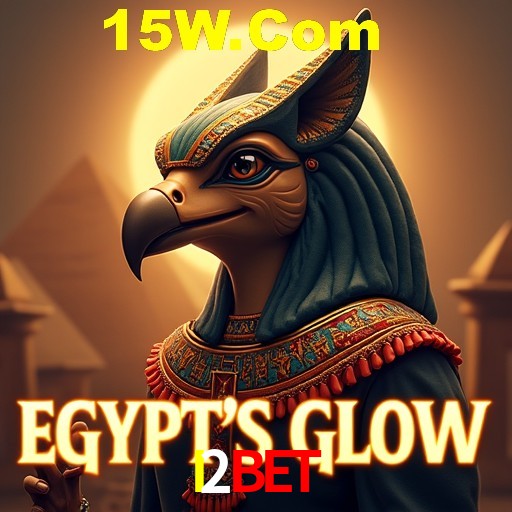 Weekend Specials I2Bet