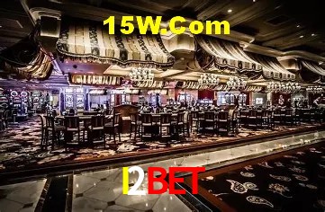 Apostas de Futebol I2Bet