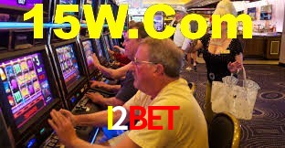 Exclusive Games I2Bet
