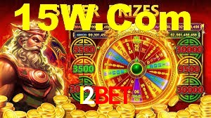 I2Bet: Jogos de Caça-Níqueis-Altas Recompensas, Roleta-Velocidade, Blackjack-Desafios Máximos