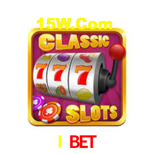 I2Bet Paga