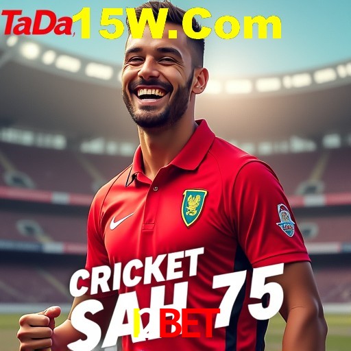 cassino I2Bet
